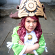 Illustration for article titled This Could Just Be The Absolute Best Weekend For Cosplay, Ever